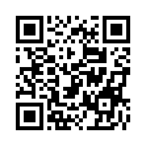 千葉市でお探しの街ガイド情報|キーライフサポートのQRコード