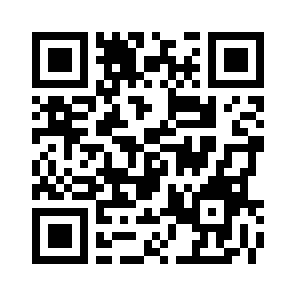 千葉市の街ガイド情報なら|キーライフサポートのQRコード