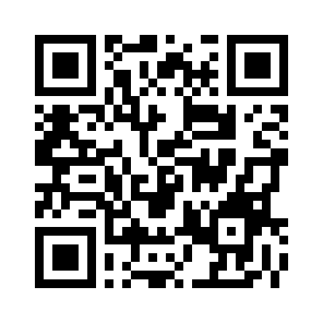 千葉市街ガイドのお薦め|ミスターミニット　イオンマリンピア店のQRコード