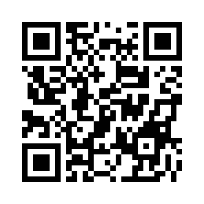 千葉市の街ガイド情報なら|カギと防犯出張サービスキーライフサポートのQRコード