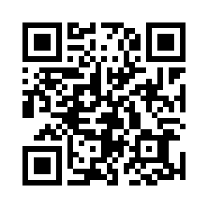 千葉市街ガイドのお薦め|ミスターミニット　ペリエ千葉エキナカ店のQRコード