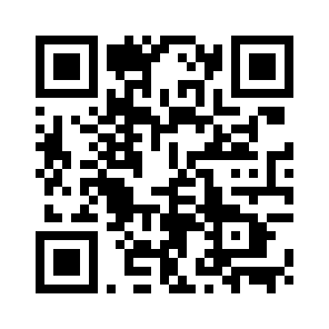 千葉市の街ガイド情報なら|株式会社オールトラストのQRコード
