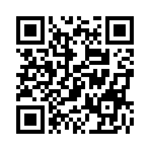 千葉市で知りたい情報があるなら街ガイドへ|株式会社ＭＳＫ　求人応募のQRコード