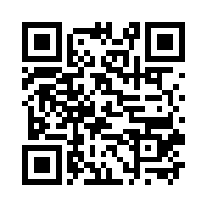 千葉市の人気街ガイド情報なら|株式会社アウルのQRコード