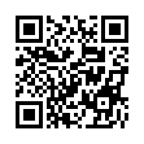 千葉市でお探しの街ガイド情報|東武警備保障株式会社のQRコード