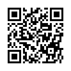 千葉市街ガイドのお薦め|千葉葡萄酒食堂 HuitreのQRコード