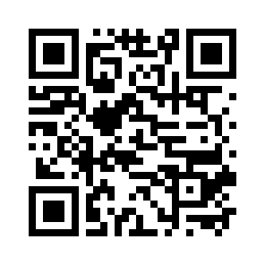千葉市で知りたい情報があるなら街ガイドへ|株式会社大島防犯機のQRコード