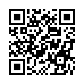 千葉市街ガイドのお薦め|株式会社全日本ガードシステムのQRコード