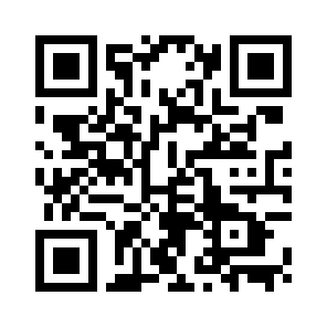 千葉市で知りたい情報があるなら街ガイドへ|株式会社エコ　ファーストのQRコード