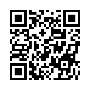 千葉市でお探しの街ガイド情報|株式会社ドーワテクノス　千葉営業所のQRコード
