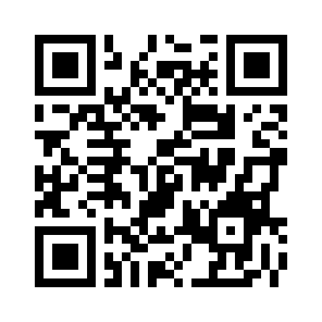 千葉市街ガイドのお薦め|高田電器店のQRコード