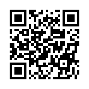 千葉市街ガイドのお薦め|若葉ポンプセンターのQRコード