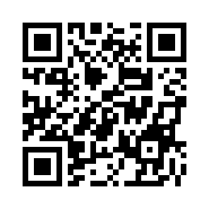 千葉市で知りたい情報があるなら街ガイドへ|リコアス株式会社のQRコード
