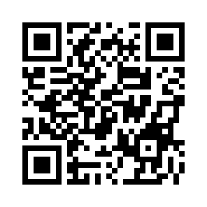 千葉市の人気街ガイド情報なら|ノジマ　イオンスタイル検見川浜店のQRコード