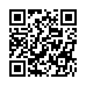 千葉市の街ガイド情報なら|海立ハイテックジャパン株式会社のQRコード