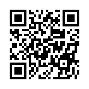 千葉市の人気街ガイド情報なら|ｉＰｈｏｎｅ修理　稲毛店のQRコード