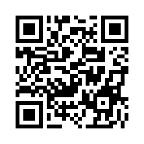 千葉市でお探しの街ガイド情報|アリマス本舗　そごう千葉店のQRコード