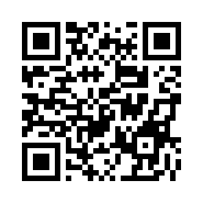 千葉市の街ガイド情報なら|ドコモショップ土気あすみが丘店のQRコード