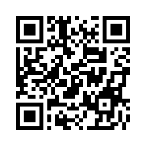 千葉市でお探しの街ガイド情報|ＵＱスポット千葉Ｃ‐ＯＮＥ店のQRコード