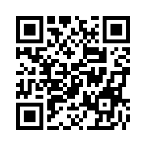 千葉市でお探しの街ガイド情報|スマホ修理工房　ペリエ千葉店のQRコード