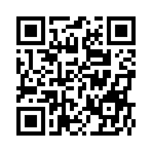 千葉市の人気街ガイド情報なら|CafeBar LuzのQRコード