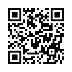 千葉市でお探しの街ガイド情報|ドコモショップ　千城台店のQRコード