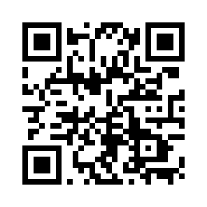 千葉市の街ガイド情報なら|ドコモショップ　花見川店のQRコード