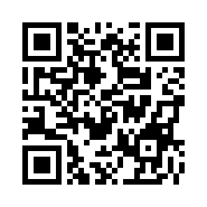 千葉市街ガイドのお薦め|ａｕショップ　アリオ蘇我のQRコード