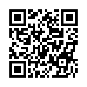 千葉市街ガイドのお薦め|ドコモショップ花見川店のQRコード