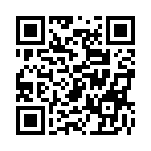 千葉市の人気街ガイド情報なら|ワイモバイル　ラパーク千城台のQRコード