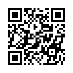 千葉市の人気街ガイド情報なら|日本電信電話ユーザ協会（公益財団法人）千葉支部のQRコード