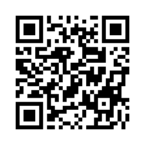 千葉市街ガイドのお薦め|株式会社ａｚｕｈａｔａのQRコード