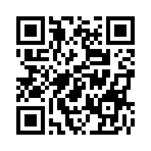 千葉市で知りたい情報があるなら街ガイドへ|株式会社アスウムのQRコード