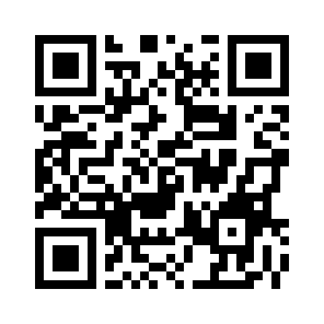 千葉市の街ガイド情報なら|株式会社アルシオンのQRコード