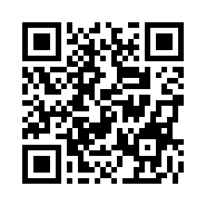 千葉市街ガイドのお薦め|株式会社アル　シオンのQRコード