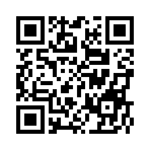 千葉市の街ガイド情報なら|イタリアンカフェ ChiaroのQRコード