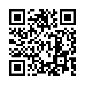 千葉市でお探しの街ガイド情報|千葉テレビ放送株式会社　番組問い合わせのQRコード