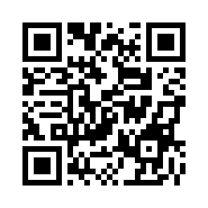 千葉市でお探しの街ガイド情報|ジャガーミシン　修理店のQRコード