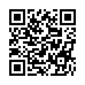 千葉市の人気街ガイド情報なら|トヨタミシン　修理店のQRコード