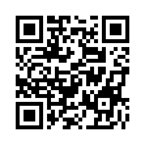 千葉市でお探しの街ガイド情報|ミシン屋さんのQRコード