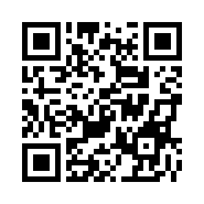 千葉市で知りたい情報があるなら街ガイドへ|ヤマザキミシン修理店のQRコード