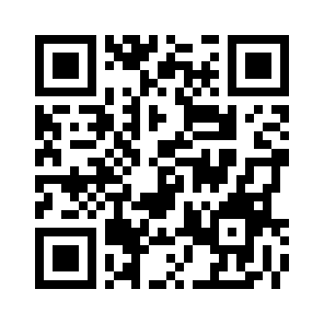 千葉市でお探しの街ガイド情報|ファミリー・ミシンのQRコード