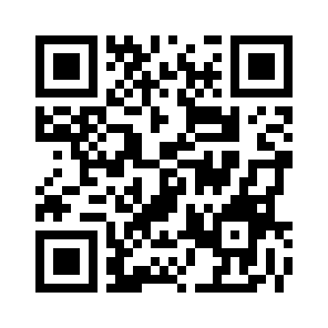 千葉市の人気街ガイド情報なら|たかのふとん店のQRコード