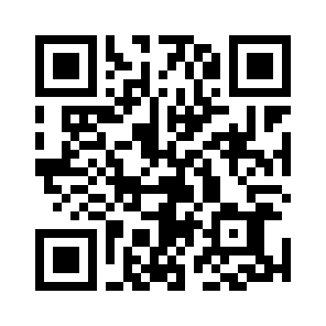 千葉市街ガイドのお薦め|きたじま寝具のQRコード