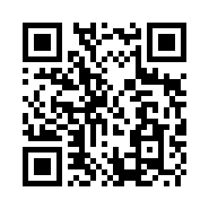 千葉市の街ガイド情報なら|幕張バルのQRコード