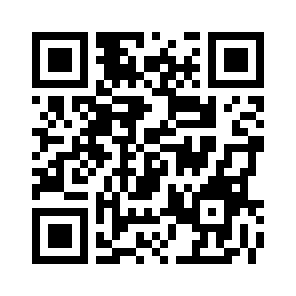 千葉市で知りたい情報があるなら街ガイドへ|オダカ寝装のQRコード