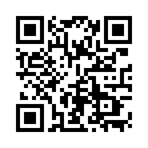 千葉市で知りたい情報があるなら街ガイドへ|有限会社青木寝装店のQRコード