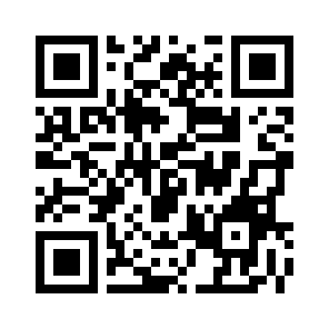 千葉市街ガイドのお薦め|タイムレスクラフト　イオンモール幕張新都心のQRコード