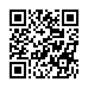 千葉市で知りたい情報があるなら街ガイドへ|北島寝具株式会社のQRコード