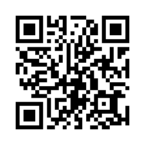 千葉市の街ガイド情報なら|東京　西川シエスタリアのQRコード